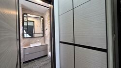 Perfect Ten (D10), Apartment #566112631